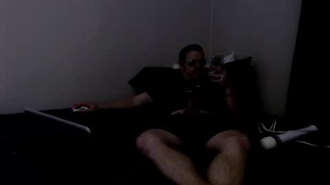 rawdawgdaddy420 online show from September 24, 7:12 am