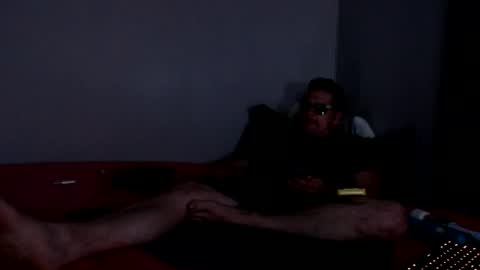 rawdawgdaddy420 online show from November 17, 9:04 am