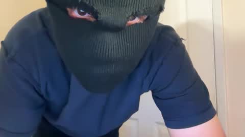 rawdawggy69 online show from September 10, 7:08 am