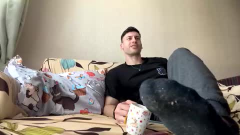 rawdr3 online show from February 11, 4:50 am