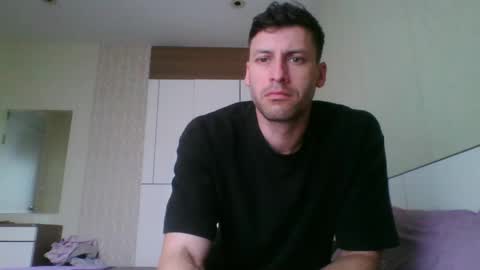 rawdr3 online show from April 25, 12:46 am