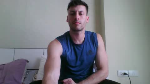 rawdr3 online show from April 27, 6:00 am