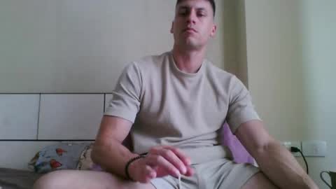 rawdr3 online show from April 29, 6:28 am