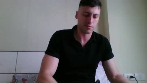 rawdr3 online show from April 30, 4:52 am