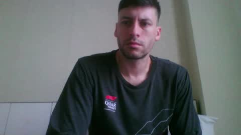Snapshot of rawdr3 chatting on May 9, 11:54 pm rawdr3 online show from May 9, 11:54 pm