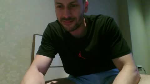 Snapshot of rawdr3 chatting on May 16, 11:31 am rawdr3 online show from May 16, 11:31 am