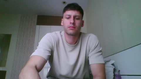 Snapshot of rawdr3 chatting on May 19, 10:43 am rawdr3 online show from May 19, 10:43 am