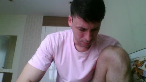 Snapshot of rawdr3 chatting on May 20, 5:46 am rawdr3 online show from May 20, 5:46 am