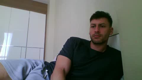 Snapshot of rawdr3 chatting on May 24, 6:51 am rawdr3 online show from May 24, 6:51 am