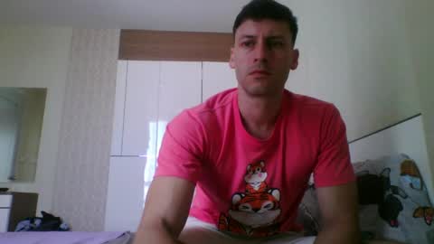 Snapshot of rawdr3 chatting on May 25, 6:41 am rawdr3 online show from May 25, 6:41 am
