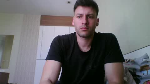 Snapshot of rawdr3 chatting on May 27, 4:53 am rawdr3 online show from May 27, 4:53 am