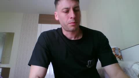 Snapshot of rawdr3 chatting on June 5, 6:52 am rawdr3 online show from June 5, 6:52 am