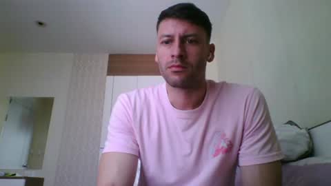 rawdr3 online show from June 18, 3:40 am