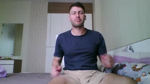 rawdr3 online show from June 19, 5:34 am
