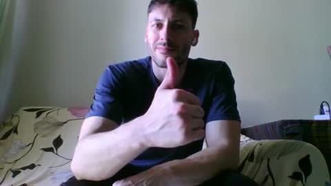 rawdr3 online show from June 24, 4:44 am