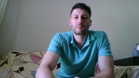 rawdr3 online show from June 25, 5:56 am