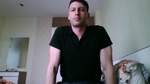 rawdr3 online show from June 26, 7:02 am