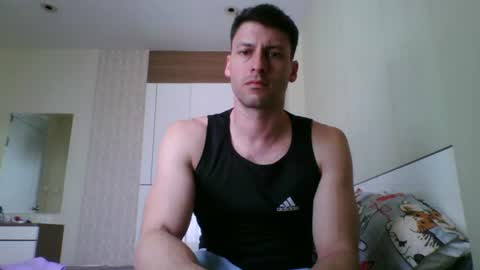 rawdr3 online show from June 27, 4:28 am