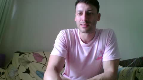 rawdr3 online show from June 29, 5:35 am