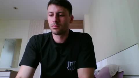 rawdr3 online show from June 30, 6:58 am