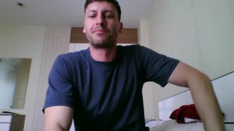 rawdr3 online show from July 1, 5:20 am