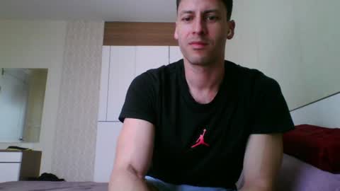 rawdr3 online show from July 2, 5:46 am