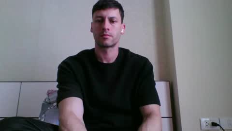 rawdr3 online show from July 5, 2:51 am