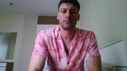 rawdr3 online show from July 6, 7:27 am