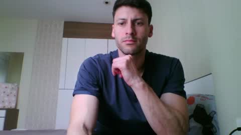 rawdr3 online show from July 7, 6:47 am