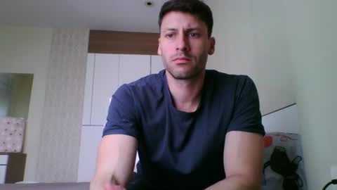rawdr3 online show from July 7, 7:23 am