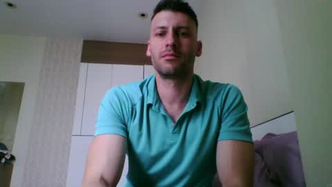 rawdr3 online show from July 8, 7:24 am