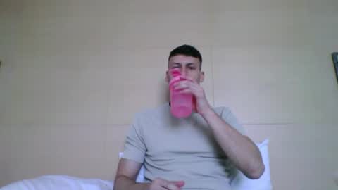 rawdr3 online show from July 18, 5:44 am