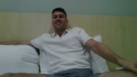 rawdr3 online show from July 20, 1:35 pm