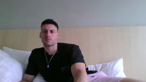 rawdr3 online show from July 21, 4:48 am