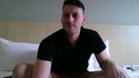 rawdr3 online show from July 22, 4:15 am