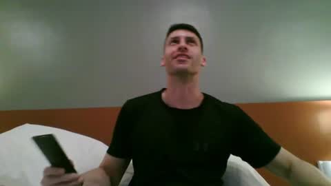 rawdr3 online show from July 25, 7:28 am
