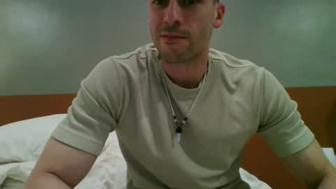 rawdr3 online show from July 26, 4:20 am