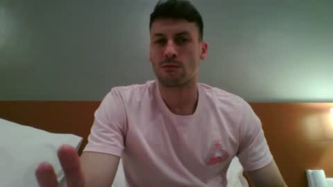 rawdr3 online show from July 28, 11:39 am