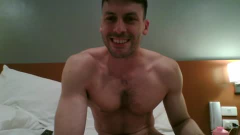 rawdr3 online show from July 28, 12:48 pm