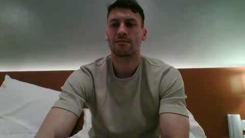 rawdr3 online show from July 29, 6:22 am