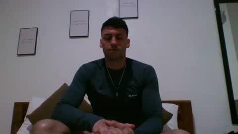 rawdr3 online show from August 1, 6:01 am