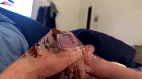 rawfilledspilled online show from March 14, 7:47 am