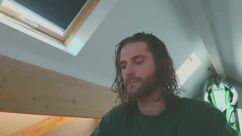 Snapshot of rawfrench chatting on November 12, 10:26 am rawfrench online show from November 12, 10:26 am