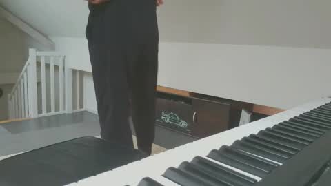 rawfrench online show from February 11, 2:33 pm