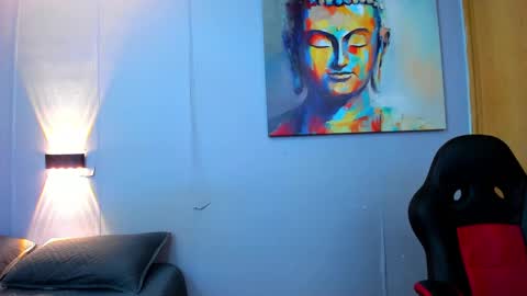 Snapshot of rawmathews chatting on December 21, 4:52 am rawmathews online show from December 21, 4:52 am