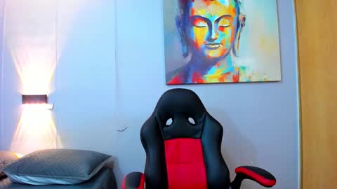 Snapshot of rawmathews chatting on December 22, 4:39 am rawmathews online show from December 22, 4:39 am