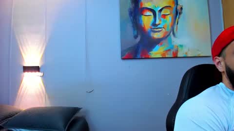 Snapshot of rawmathews chatting on December 27, 4:15 am rawmathews online show from December 27, 4:15 am