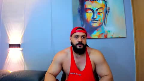 Snapshot of rawmathews chatting on December 29, 5:21 am rawmathews online show from December 29, 5:21 am