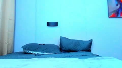 Snapshot of rawmathews chatting on January 9, 3:26 am rawmathews online show from January 9, 3:26 am