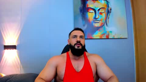 Snapshot of rawmathews chatting on January 15, 1:23 am rawmathews online show from January 15, 1:23 am